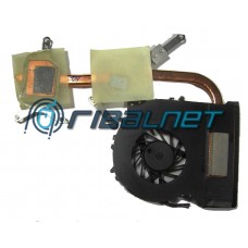 CPU THERMAL MODULE TOSHIBA 